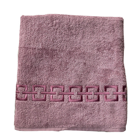 TELO BAGNO CHAIN